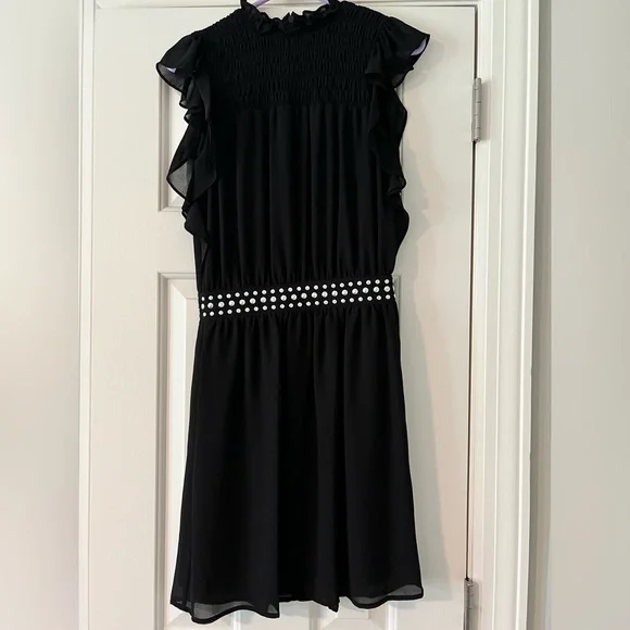 Michael Kors Dress - Picture 1 of 5